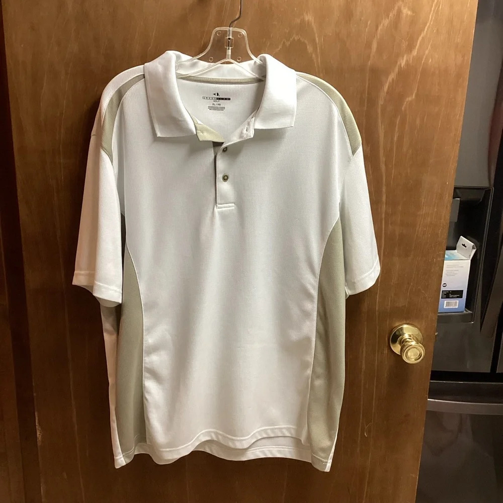 Grand Slam Golf Shirt size XL
